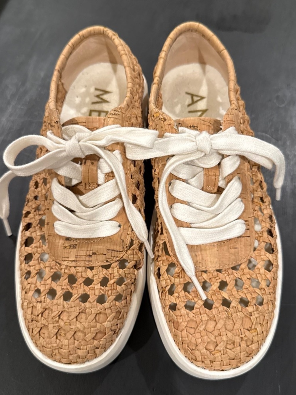 Antoni Melani Sneakers